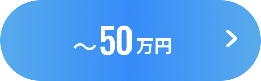 ~50万円