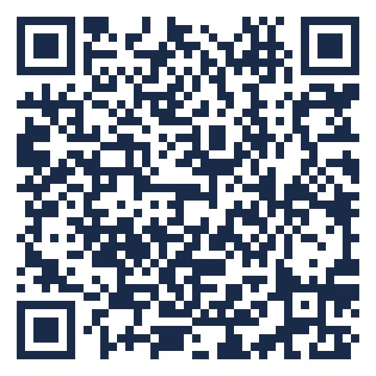 動画で説明会を視聴 QR